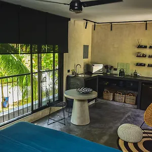 https://lote4-lgbtq-studios.allrivieramayahotels.com